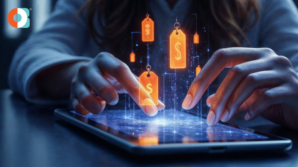 Mobile App Development Cost in Dubai