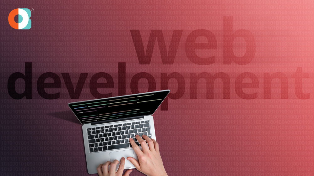 Web Development Trends