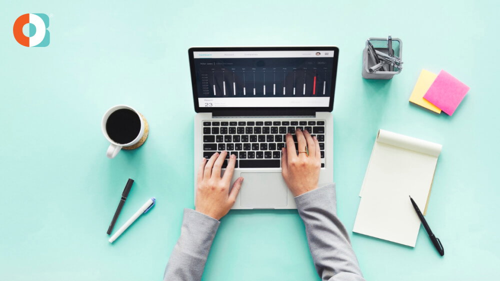 Content Marketing Trends