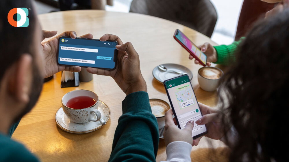Mobile App Development Trends in India 2026
