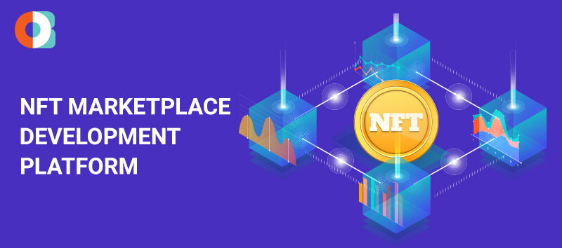 Custom NFT Marketplace Development Platform