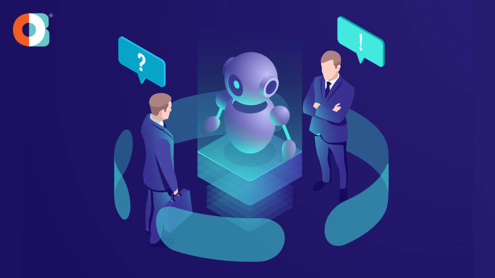 The Best AI Chatbots in 2026