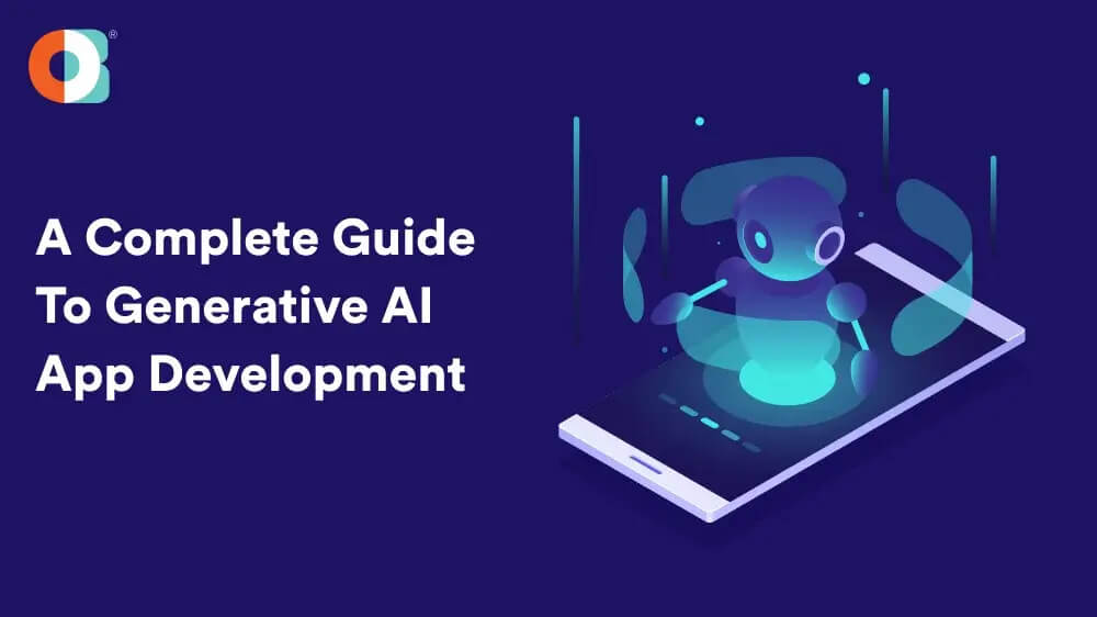AI App Development