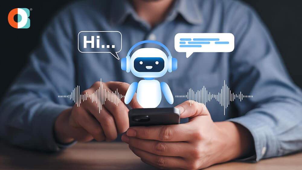 How AI Chatbots Cut Customer Support Costs by 40%