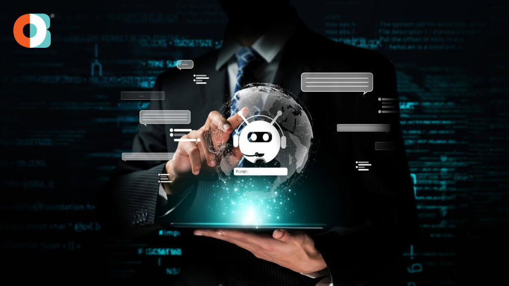 AI Agent Platforms