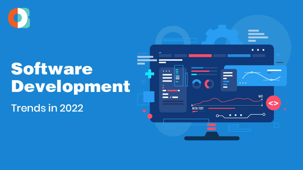 Software Development Trends