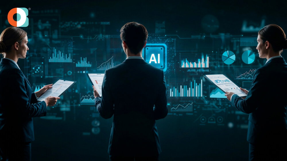 How to Mitigate Bias in AI Models: A Practical Guide for Businesses