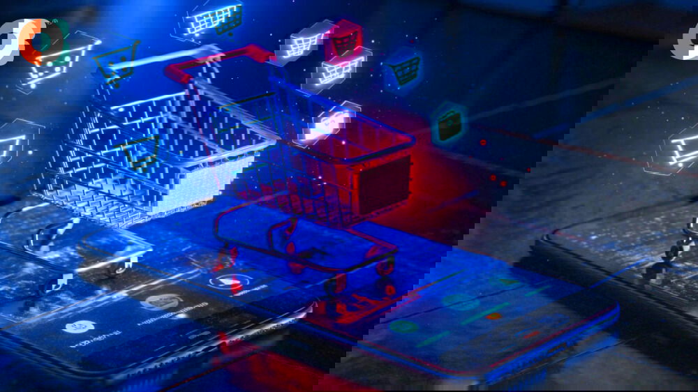 Choosing the Right Tech Stack for Your eCommerce App