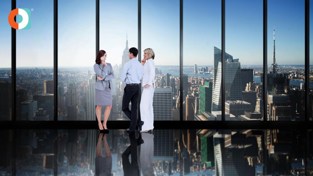 How to Grow and Expand Your Business in Dubai
