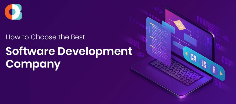 Best Software Development Company