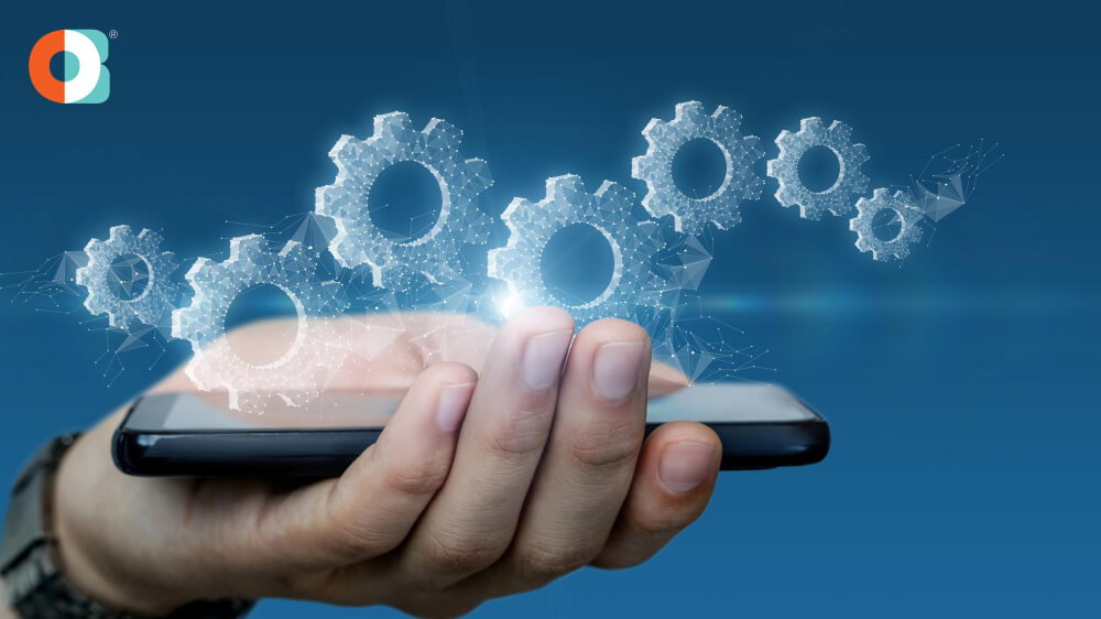 Mobile App Maintenance & Support