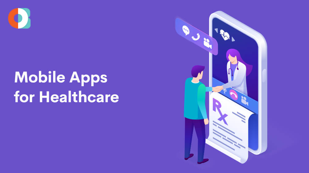 healthcare software development