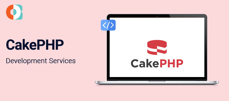CakePHP Development Services