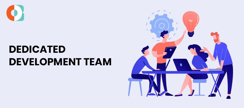 Hire Remote Development Team
