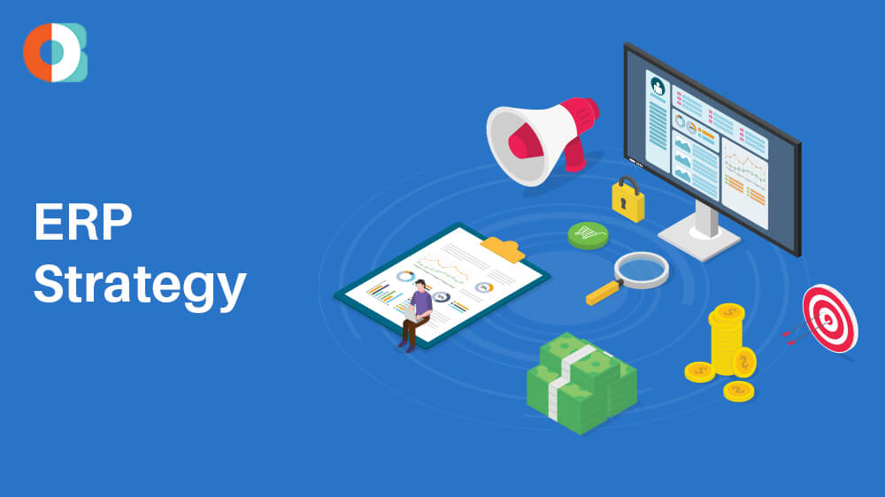 ERP Strategy
