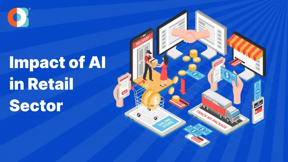 AI in Retail
