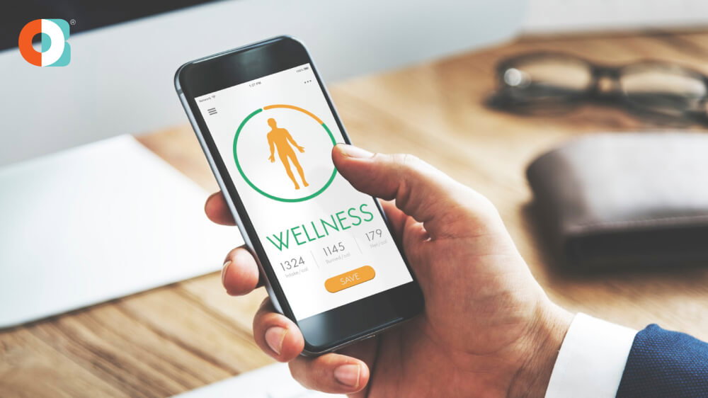 Healthcare App Development in India