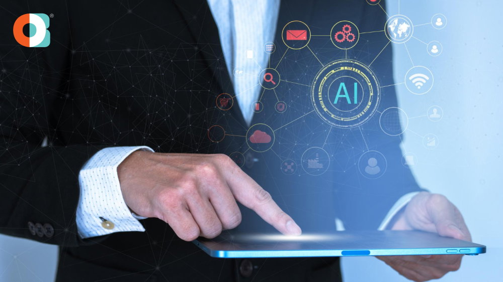 Integrating AI into Existing Business Applications: A Comprehensive Guide