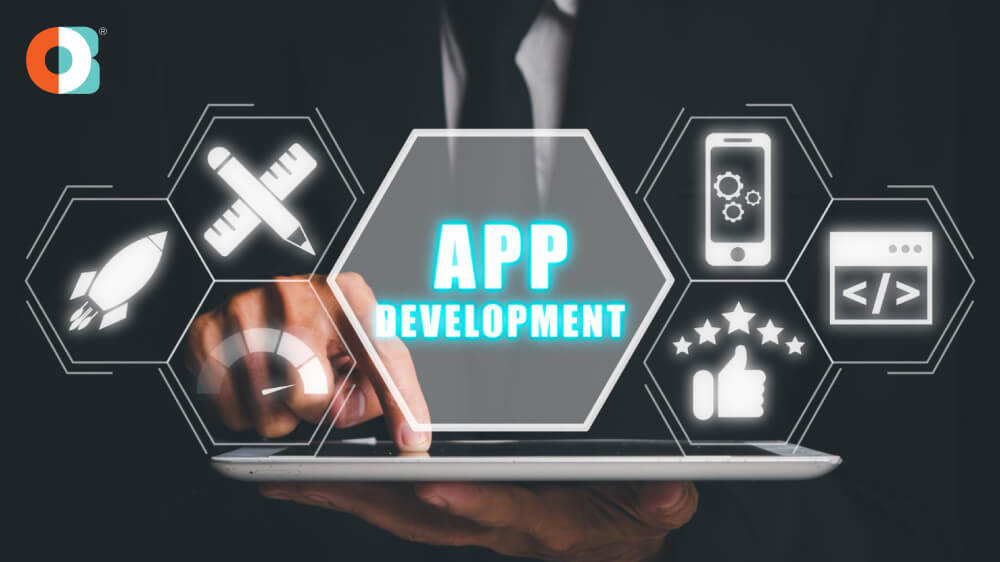 Mobile App in the Netherlands (For Startups)