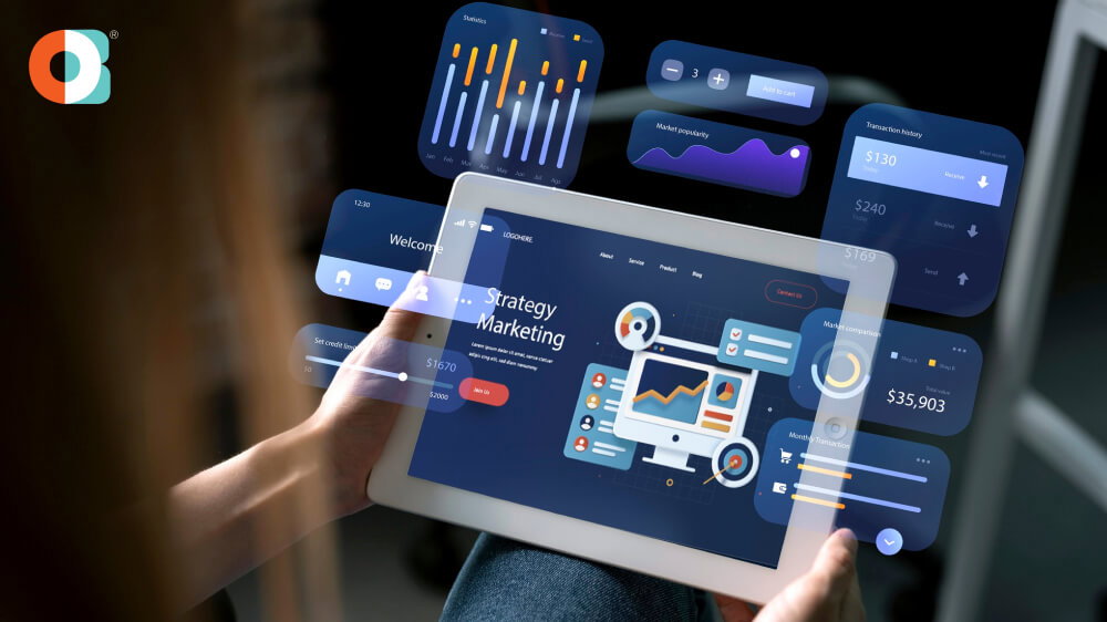 Enterprise Mobile App Development Guide