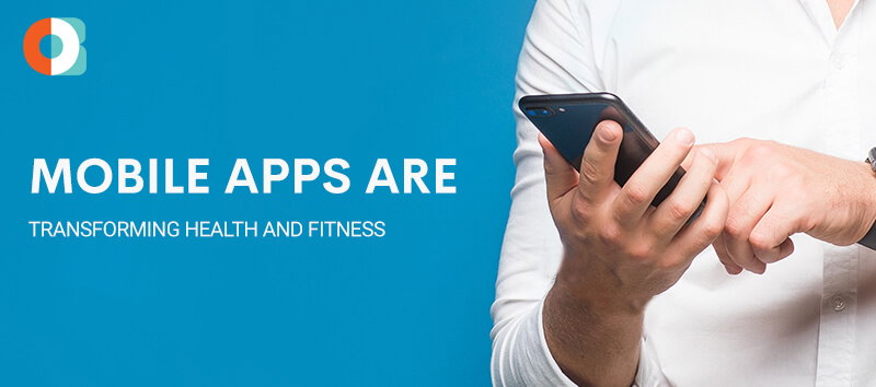 mobile app development services