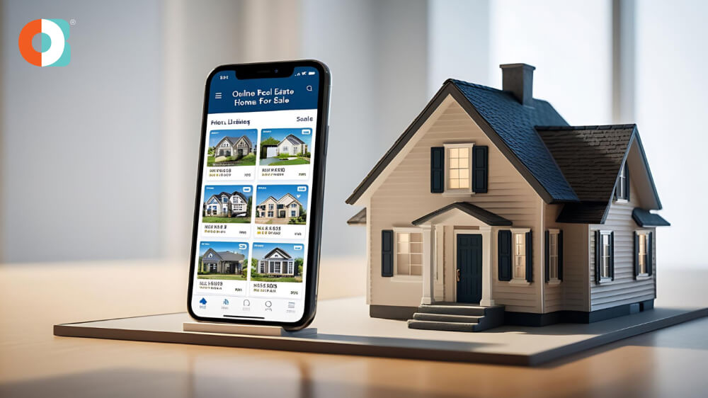 How Much Does It Cost to Build a Real Estate App Like Dubai REST?
