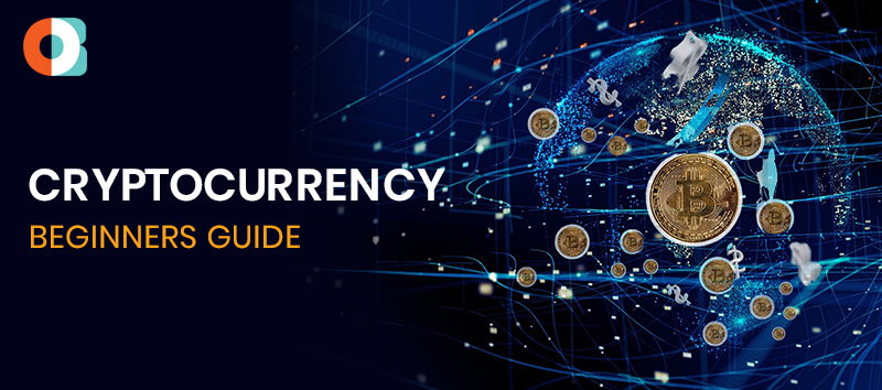 Digital currency guide