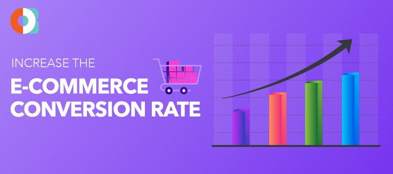 Tips to Increase eCommerce Conversion Rate