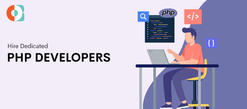 Hire PHP Developers