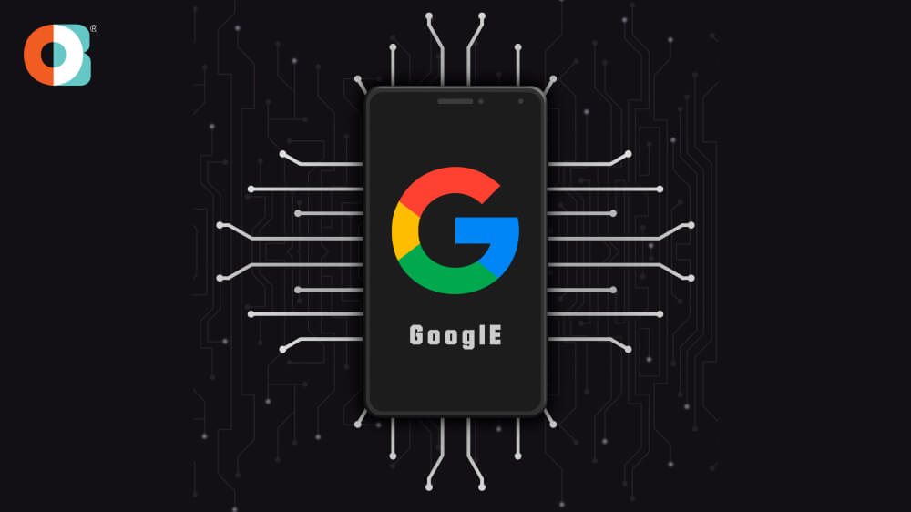 What Is Google App Engine? Features, Uses & Advantages