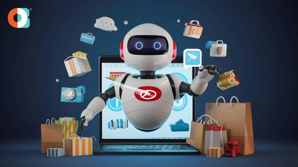 How AI Chatbots are Transforming Ecommerce UX