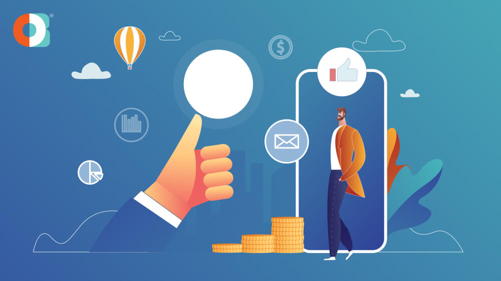 Mobile App Ideas