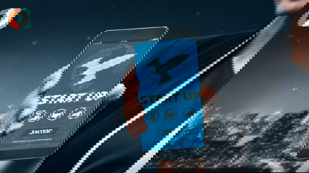 How to Create a Successful Mobile App Startup: Key Strategies for Growth