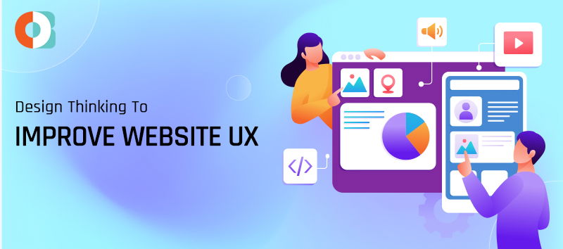 UX Tips For Website Redesign