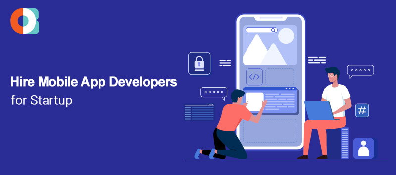 Hire Mobile App Developers