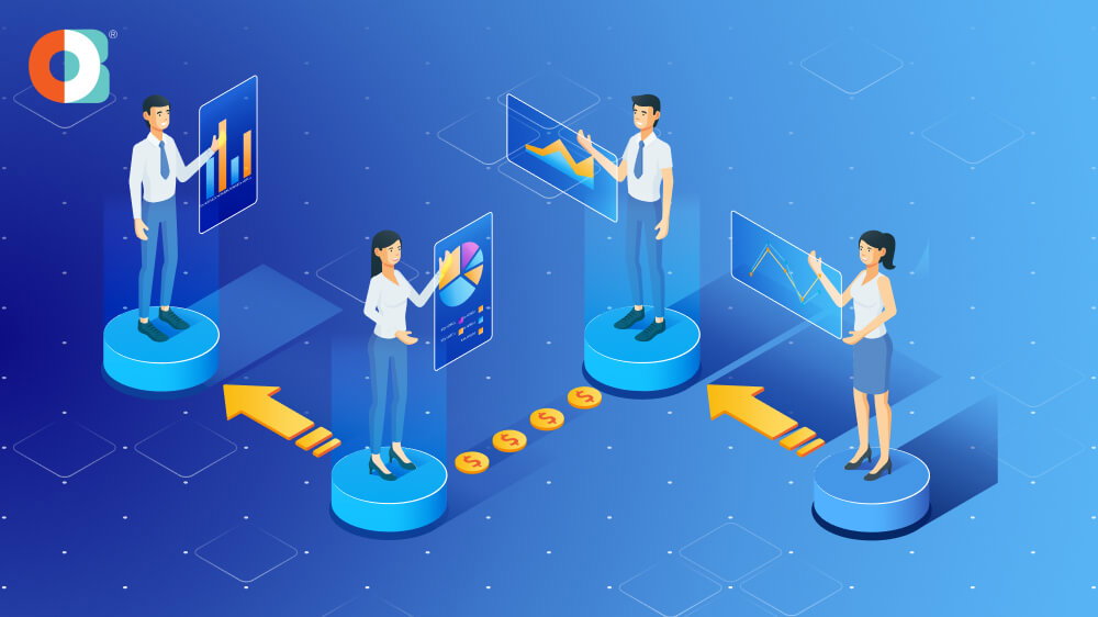 system development life cycle