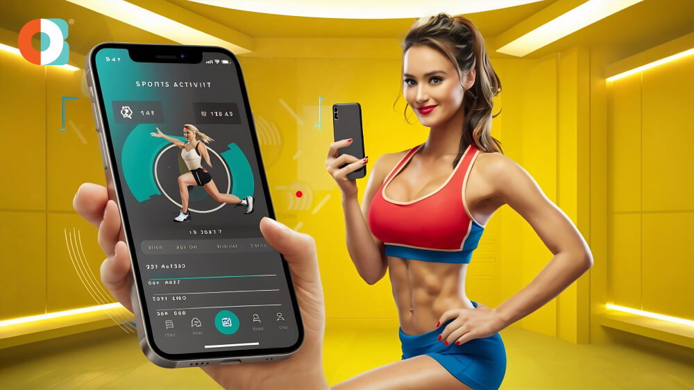 Fitness App