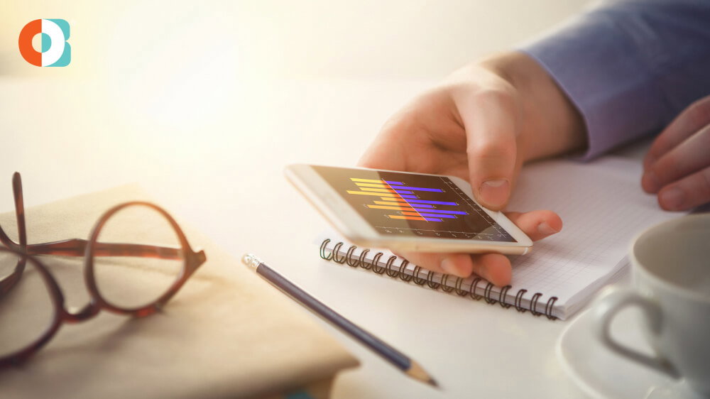 affordable app development