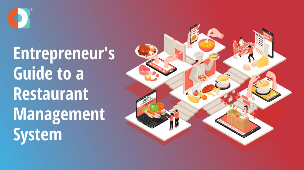 Restaurant Management Guide