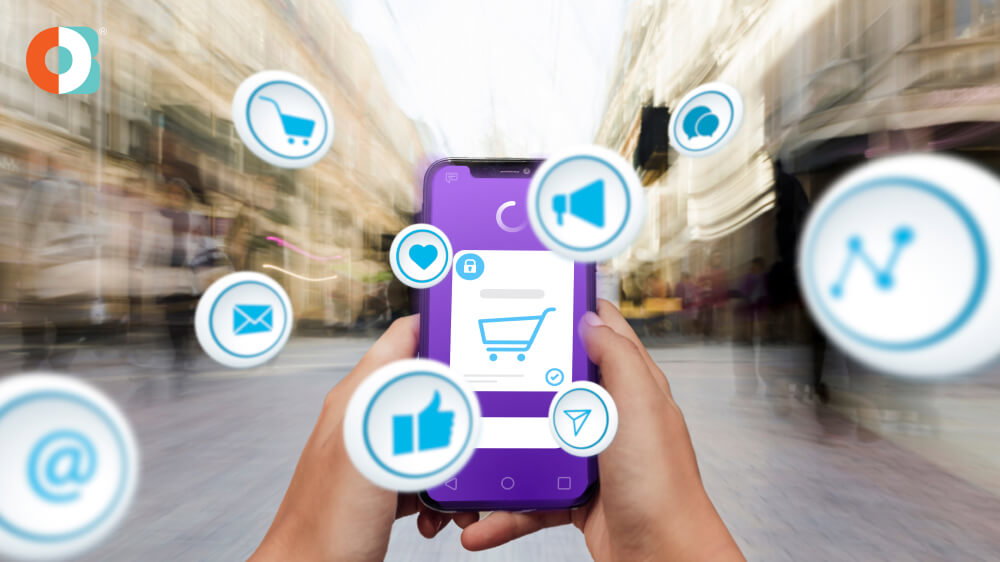 ecommerce app development cost