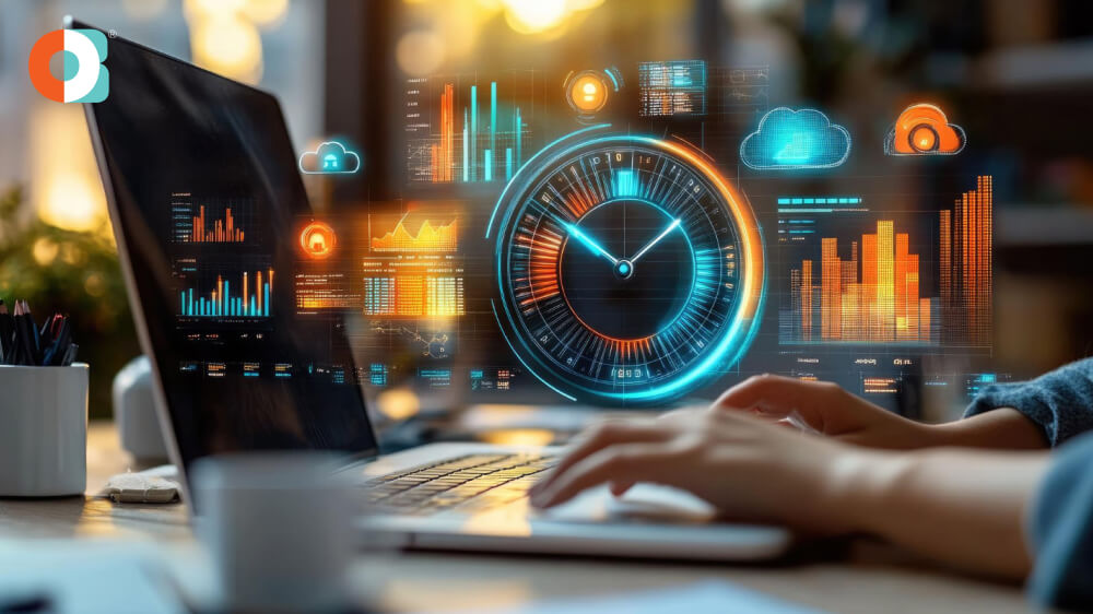 IT Consulting Hourly Rates: What You Need to Know for a Successful ...