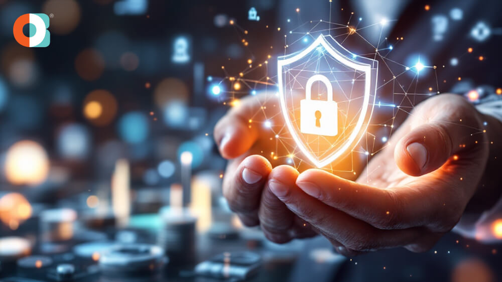 Blockchain Use Cases in Financial Services