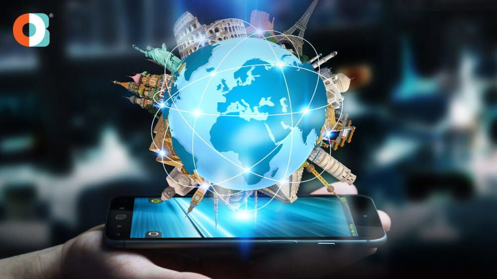 Mobile App Development Companies