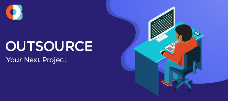 Outsource Project