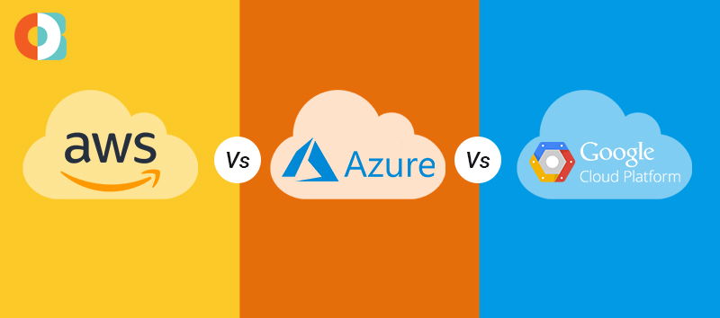 AWS vs Azure vs Google Cloud: Pricing for your Business