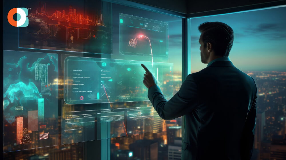 AI Trends 2026 – Key Innovations Businesses Must Watch