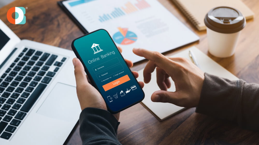 Instant Loan App Development Cost in Dubai UAE