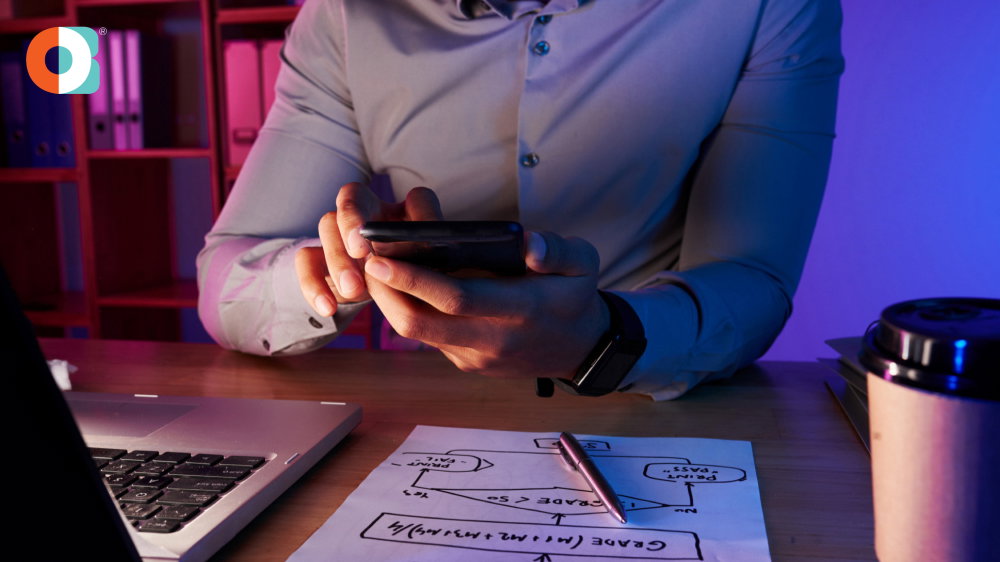 best mobile app developers in india