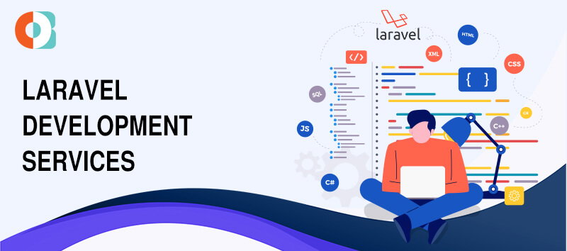 Laravel Development Services