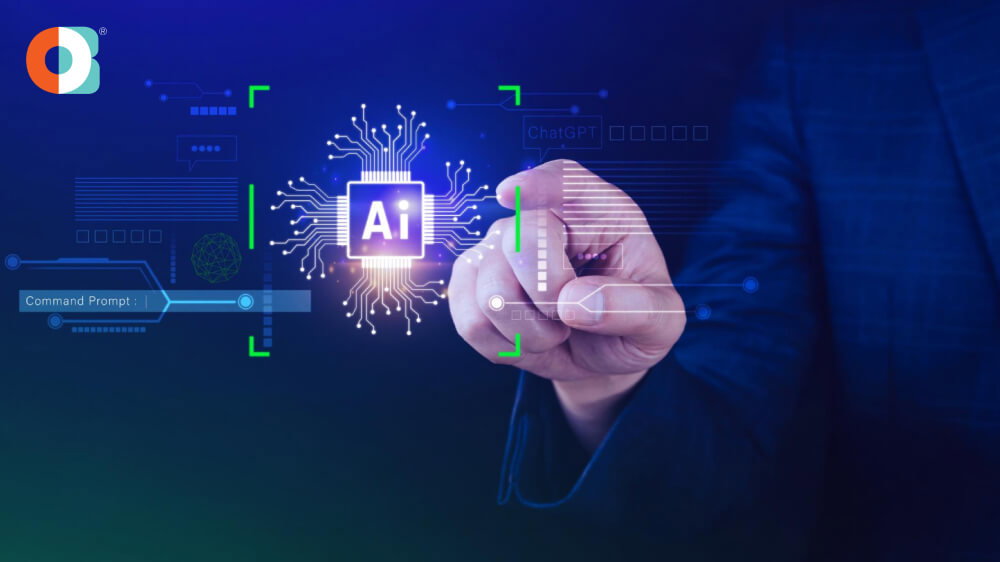 Enhance Engagement: 7 Creative Uses of AI Personalization